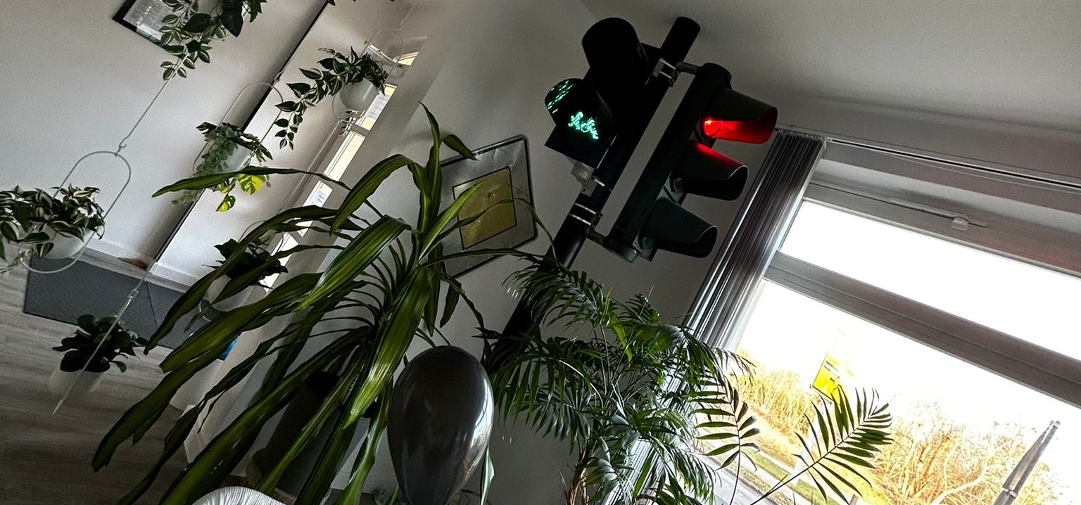 sottis-fahrschule Neuenhagen