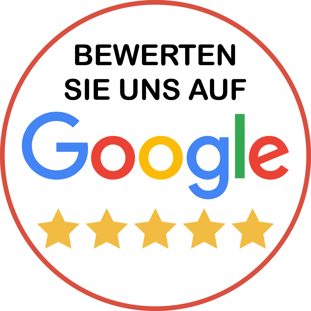 sottis_fahrschule