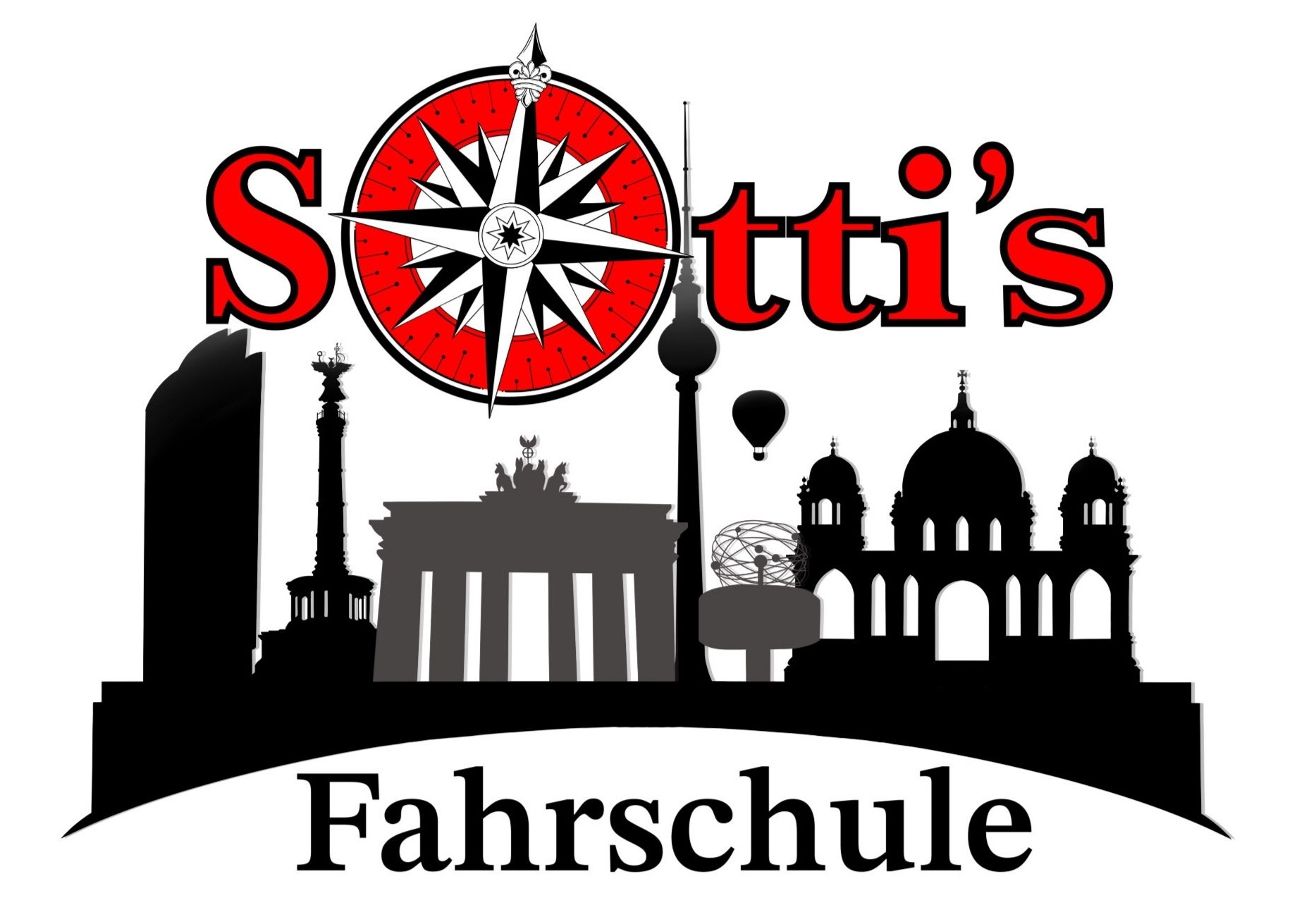 sottis logo